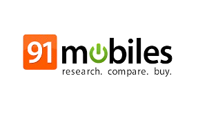91mobiles