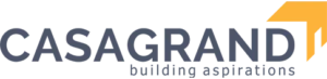 Casagrand-Logo1