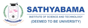 Sathyabama N