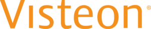 Visteon_logo