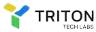 triton
