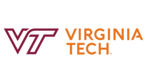 virgina tech N