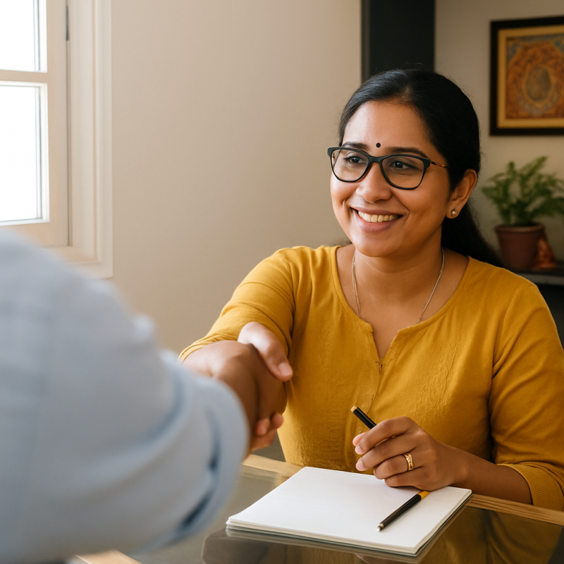 ChatGPT Image Jul 25, 2025, 06_20_31 PM