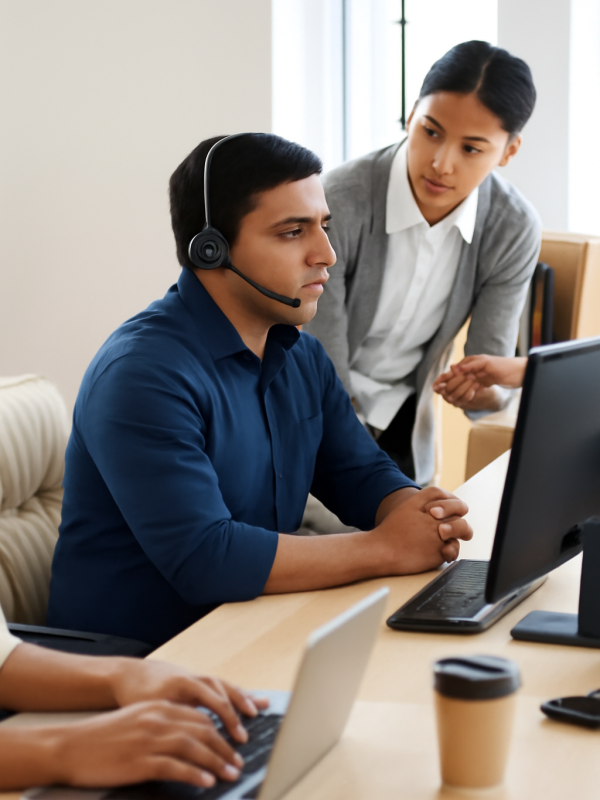 d310df0f-3e0a-465a-85b4-d2c027d4c482